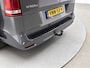 Mercedes-Benz V-klasse 300d Lang DC Avantgarde AMG line Leder Brabus velgen Airmatic Elektrische schuifdeuren 360 camera Navigatie Trekhaak afneembaar