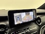 Mercedes-Benz V-klasse 300d Lang DC Avantgarde AMG line Leder Brabus velgen Airmatic Elektrische schuifdeuren 360 camera Navigatie Trekhaak afneembaar
