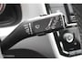 Skoda Citigo e-iV EV Style, Cruise, Pdc, Stoelverwarming, Clima, Donkerglas, Bleutooth, Multifunctioneel stuurwiel, 16 inch Lmv. EV Style