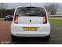 Skoda Citigo e-iV EV Style, Cruise, Pdc, Stoelverwarming, Clima, Donkerglas, Bleutooth, Multifunctioneel stuurwiel, 16 inch Lmv. EV Style