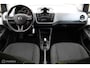 Skoda Citigo e-iV EV Style, Cruise, Pdc, Stoelverwarming, Clima, Donkerglas, Bleutooth, Multifunctioneel stuurwiel, 16 inch Lmv. EV Style