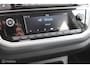 Skoda Citigo e-iV EV Style, Cruise, Pdc, Stoelverwarming, Clima, Donkerglas, Bleutooth, Multifunctioneel stuurwiel, 16 inch Lmv. EV Style