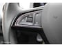 Skoda Citigo e-iV EV Style, Cruise, Pdc, Stoelverwarming, Clima, Donkerglas, Bleutooth, Multifunctioneel stuurwiel, 16 inch Lmv. EV Style