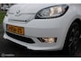 Skoda Citigo e-iV EV Style, Cruise, Pdc, Stoelverwarming, Clima, Donkerglas, Bleutooth, Multifunctioneel stuurwiel, 16 inch Lmv. EV Style