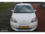 Skoda Citigo e-iV EV Style, Cruise, Pdc, Stoelverwarming, Clima, Donkerglas, Bleutooth, Multifunctioneel stuurwiel, 16 inch Lmv. EV Style