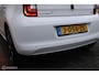 Skoda Citigo e-iV EV Style, Cruise, Pdc, Stoelverwarming, Clima, Donkerglas, Bleutooth, Multifunctioneel stuurwiel, 16 inch Lmv. EV Style