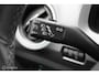 Skoda Citigo e-iV EV Style, Cruise, Pdc, Stoelverwarming, Clima, Donkerglas, Bleutooth, Multifunctioneel stuurwiel, 16 inch Lmv. EV Style