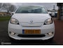Skoda Citigo e-iV EV Style, Cruise, Pdc, Stoelverwarming, Clima, Donkerglas, Bleutooth, Multifunctioneel stuurwiel, 16 inch Lmv. EV Style