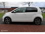 Skoda Citigo e-iV EV Style, Cruise, Pdc, Stoelverwarming, Clima, Donkerglas, Bleutooth, Multifunctioneel stuurwiel, 16 inch Lmv. EV Style