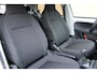 Skoda Citigo e-iV EV Style, Cruise, Pdc, Stoelverwarming, Clima, Donkerglas, Bleutooth, Multifunctioneel stuurwiel, 16 inch Lmv. EV Style