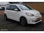 Skoda Citigo e-iV EV Style, Cruise, Pdc, Stoelverwarming, Clima, Donkerglas, Bleutooth, Multifunctioneel stuurwiel, 16 inch Lmv. EV Style