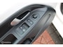Skoda Citigo e-iV EV Style, Cruise, Pdc, Stoelverwarming, Clima, Donkerglas, Bleutooth, Multifunctioneel stuurwiel, 16 inch Lmv. EV Style