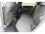 Skoda Citigo e-iV EV Style, Cruise, Pdc, Stoelverwarming, Clima, Donkerglas, Bleutooth, Multifunctioneel stuurwiel, 16 inch Lmv. EV Style