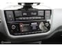 Skoda Citigo e-iV EV Style, Cruise, Pdc, Stoelverwarming, Clima, Donkerglas, Bleutooth, Multifunctioneel stuurwiel, 16 inch Lmv. EV Style