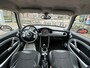 MINI One 1.6 COOPER CHILI Airco