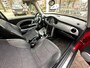 MINI One 1.6 COOPER CHILI Airco