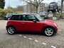 MINI One 1.6 COOPER CHILI Airco