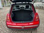 MINI One 1.6 COOPER CHILI Airco