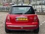 MINI One 1.6 COOPER CHILI Airco
