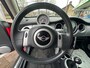MINI One 1.6 COOPER CHILI Airco