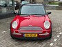 MINI One 1.6 COOPER CHILI Airco