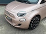 Fiat 500e 3+1 Icon 42 kWh *panorama *magic eye *camera *17”