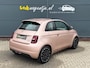 Fiat 500e 3+1 Icon 42 kWh *panorama *magic eye *camera *17”