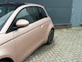 Fiat 500e 3+1 Icon 42 kWh *panorama *magic eye *camera *17”
