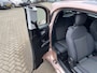 Fiat 500e 3+1 Icon 42 kWh *panorama *magic eye *camera *17”