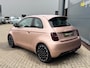 Fiat 500e 3+1 Icon 42 kWh *panorama *magic eye *camera *17”