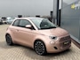Fiat 500e 3+1 Icon 42 kWh *panorama *magic eye *camera *17”