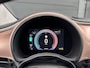 Fiat 500e 3+1 Icon 42 kWh *panorama *magic eye *camera *17”