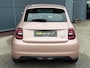 Fiat 500e 3+1 Icon 42 kWh *panorama *magic eye *camera *17”