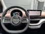 Fiat 500e 3+1 Icon 42 kWh *panorama *magic eye *camera *17”