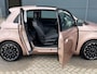 Fiat 500e 3+1 Icon 42 kWh *panorama *magic eye *camera *17”