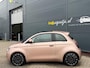 Fiat 500e 3+1 Icon 42 kWh *panorama *magic eye *camera *17”