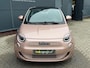Fiat 500e 3+1 Icon 42 kWh *panorama *magic eye *camera *17”