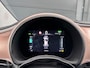 Fiat 500e 3+1 Icon 42 kWh *panorama *magic eye *camera *17”