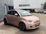 Fiat 500e 3+1 Icon 42 kWh *panorama *magic eye *camera *17”