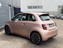 Fiat 500e 3+1 Icon 42 kWh *panorama *magic eye *camera *17”