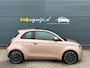 Fiat 500e 3+1 Icon 42 kWh *panorama *magic eye *camera *17”