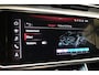 Audi A6 Avant 55 TFSI 340pk quattro Design Pro Line Plus | Luchtvering | Memory | Leder | Panoramadak | 100% (Dealer) onderhouden label