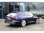 Audi A6 Avant 55 TFSI 340pk quattro Design Pro Line Plus | Luchtvering | Memory | Leder | Panoramadak | 100% (Dealer) onderhouden label