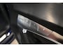 Audi A6 Avant 55 TFSI 340pk quattro Design Pro Line Plus | Luchtvering | Memory | Leder | Panoramadak | 100% (Dealer) onderhouden label
