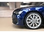 Audi A6 Avant 55 TFSI 340pk quattro Design Pro Line Plus | Luchtvering | Memory | Leder | Panoramadak | 100% (Dealer) onderhouden label