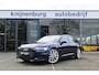 Audi A6 Avant 55 TFSI 340pk quattro Design Pro Line Plus | Luchtvering | Memory | Leder | Panoramadak | 100% (Dealer) onderhouden label