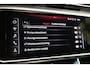 Audi A6 Avant 55 TFSI 340pk quattro Design Pro Line Plus | Luchtvering | Memory | Leder | Panoramadak | 100% (Dealer) onderhouden label