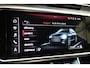 Audi A6 Avant 55 TFSI 340pk quattro Design Pro Line Plus | Luchtvering | Memory | Leder | Panoramadak | 100% (Dealer) onderhouden label