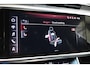 Audi A6 Avant 55 TFSI 340pk quattro Design Pro Line Plus | Luchtvering | Memory | Leder | Panoramadak | 100% (Dealer) onderhouden label