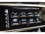 Audi A6 Avant 55 TFSI 340pk quattro Design Pro Line Plus | Luchtvering | Memory | Leder | Panoramadak | 100% (Dealer) onderhouden label